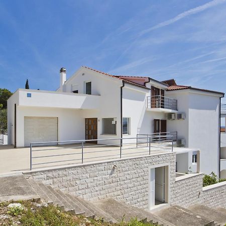Villa Lucija Χβαρ Εξωτερικό φωτογραφία