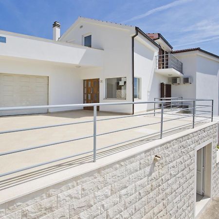 Villa Lucija Χβαρ Εξωτερικό φωτογραφία