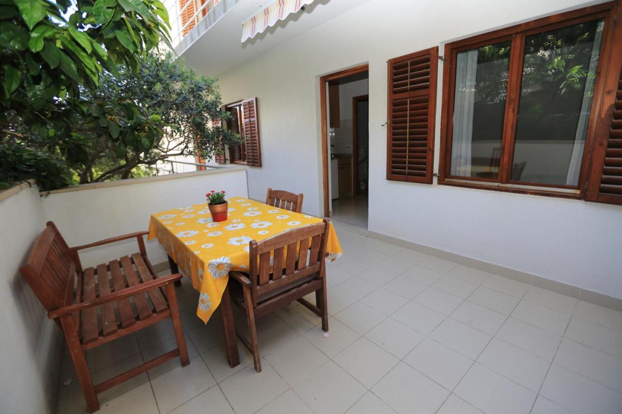 Villa Lucija Χβαρ Δωμάτιο φωτογραφία