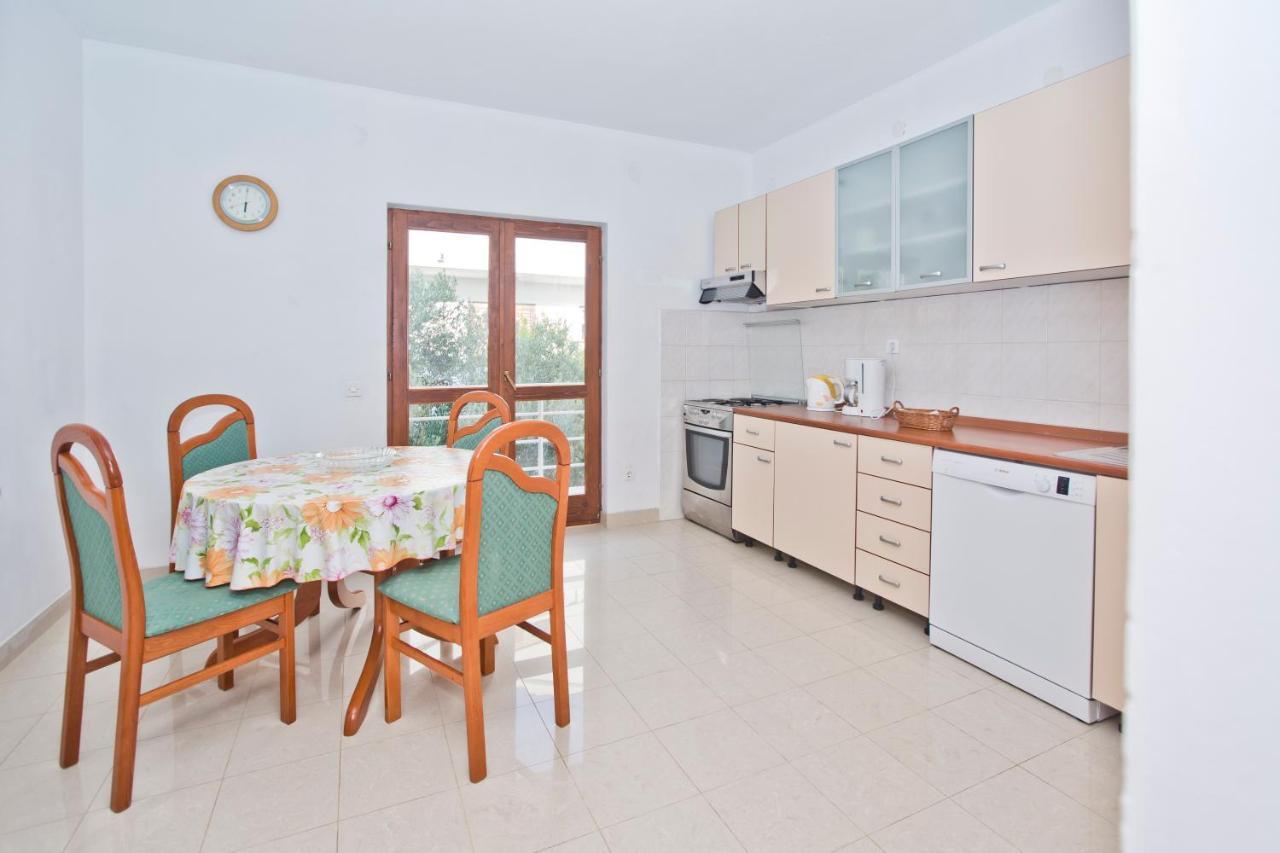 Villa Lucija Χβαρ Εξωτερικό φωτογραφία