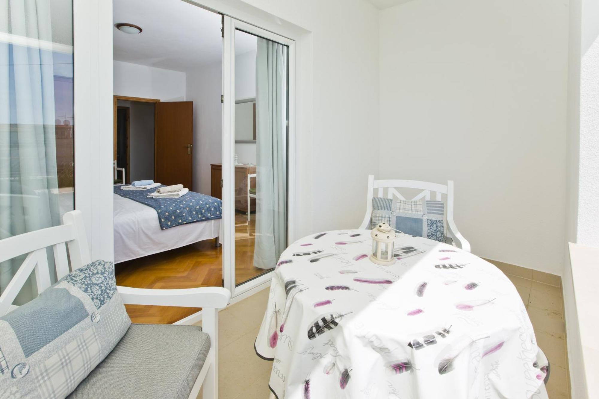 Villa Lucija Χβαρ Δωμάτιο φωτογραφία