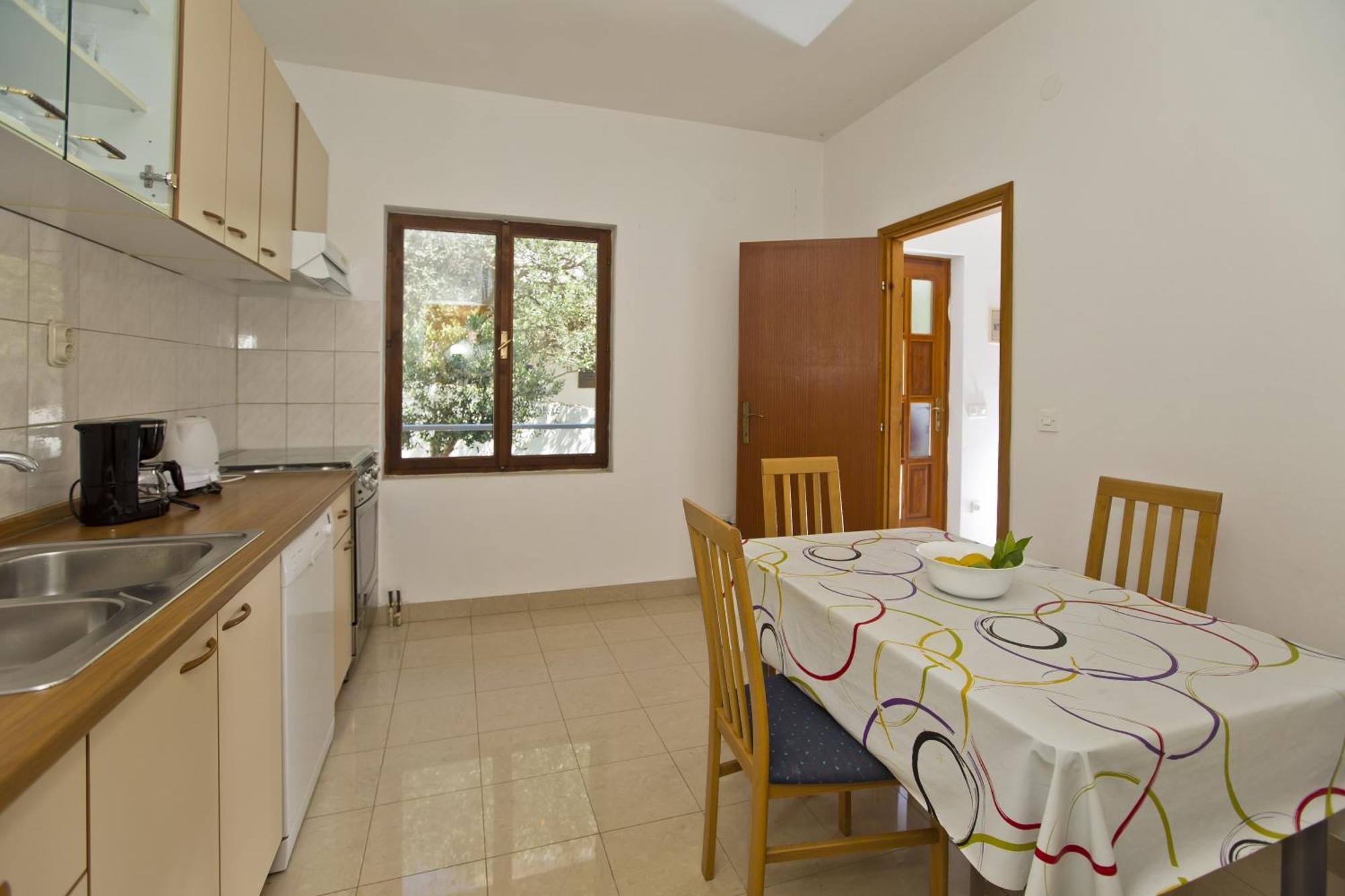 Villa Lucija Χβαρ Δωμάτιο φωτογραφία