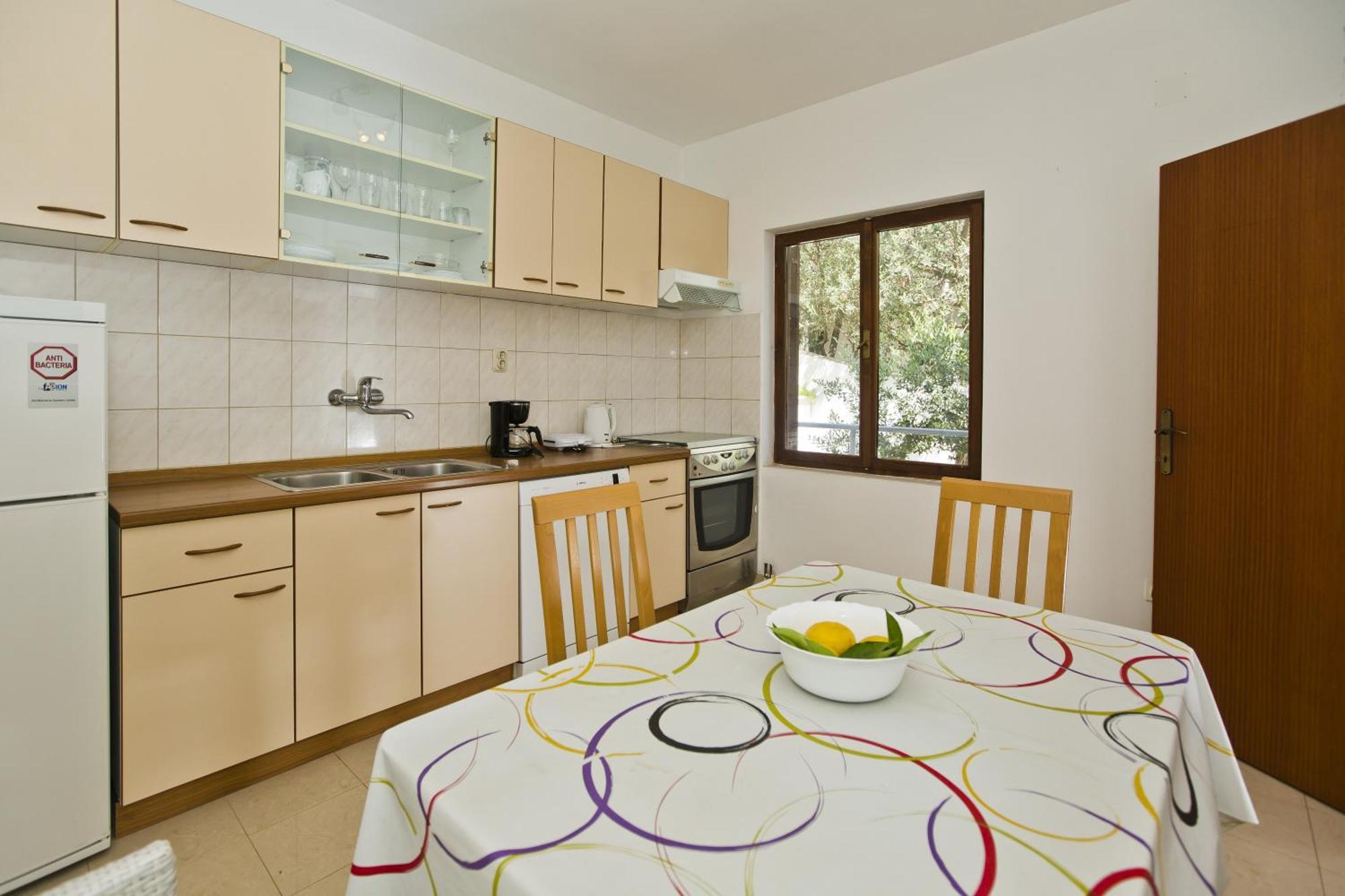 Villa Lucija Χβαρ Δωμάτιο φωτογραφία