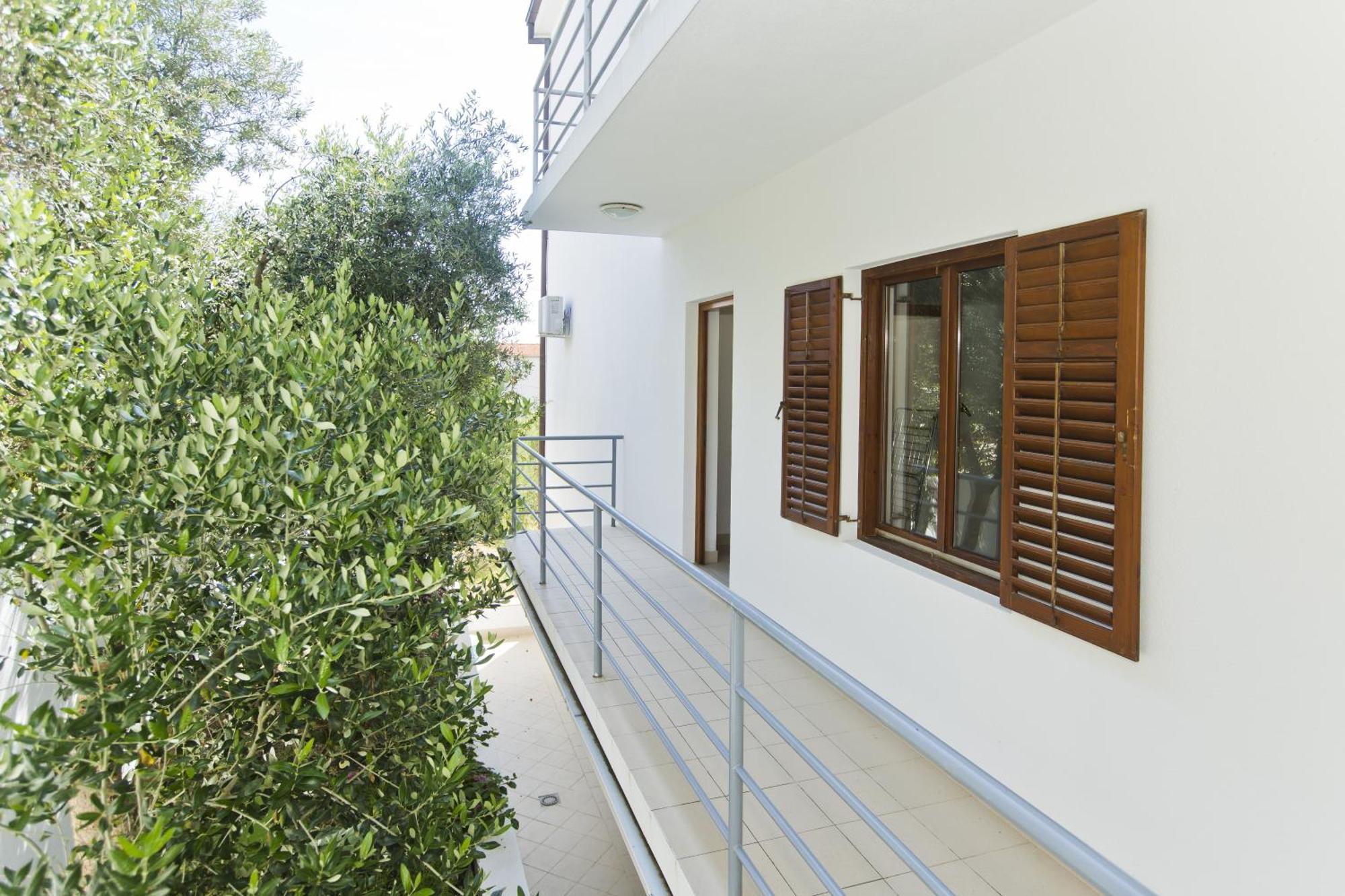 Villa Lucija Χβαρ Δωμάτιο φωτογραφία